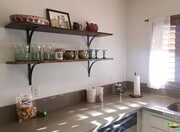 Photo - 1480 E Palm Tree Dr Unit none