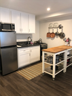 Photo - Lau126 Apartment Unit 21