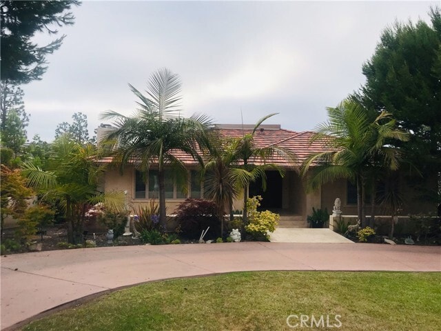 Building Photo - 2725 Palos Verdes Dr W