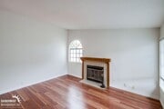 Photo - Beautiful 2Bdm 2Ba Condo in La Jolla Colon...
