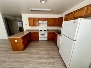 Photo - 6685 Ocotillo Ave Apartment Unit B