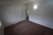 Photo - Cozy 4 Bedroom 2 Bathroom House in Glendora