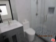 Photo - 14013 Bessemer St