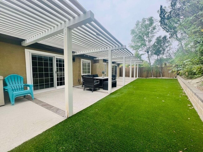 Photo - 5309 Lockhurst Dr