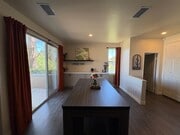 Photo - 22609 Crown Point Ct Townhome