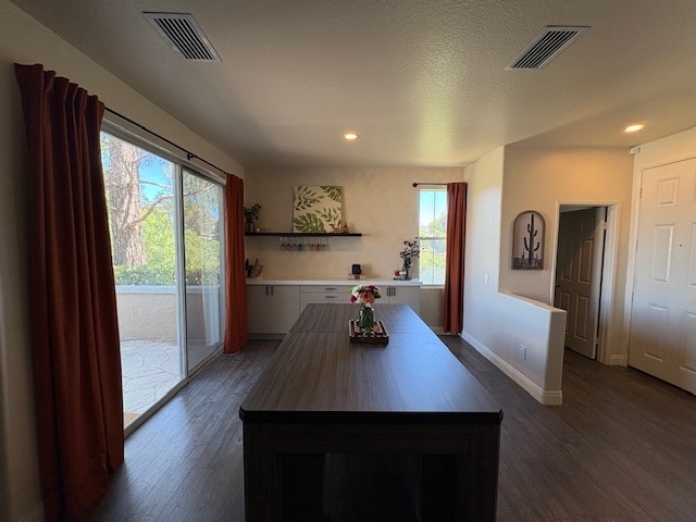 Photo - 22609 Crown Point Ct