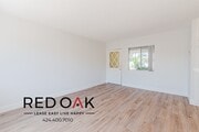Photo - 4122 Tyler Ave Unit 17