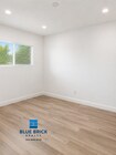 Photo - 5739 Halbrent Ave Unit 28