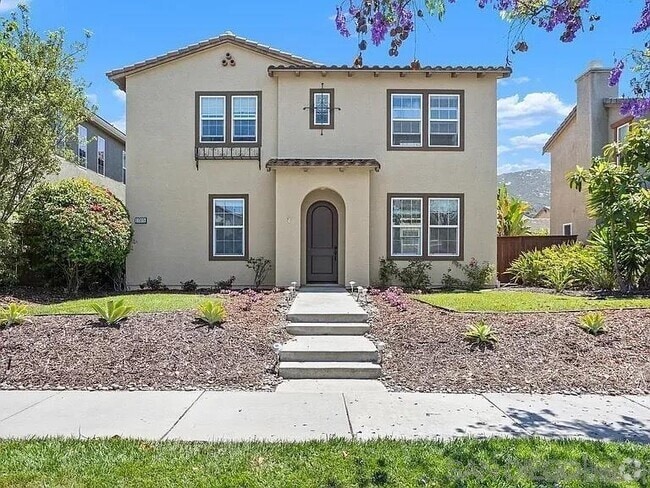 Building Photo - 17315-1734s 4S Ranch Pkwy Rental
