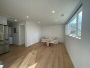 Photo - 22261 Haynes St