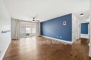 Photo - 2344 Hosp Way Unit 225