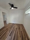 Photo - 2BD 2 BA Belmont Heights Back house with laundry!!