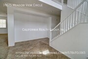 Photo - 39575 Meadow View Cir House