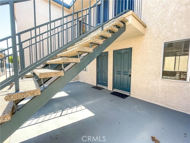 Photo - 13535 Yukon Ave Unit 17