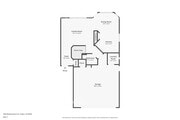 Photo - 1285 Northwestern Cir