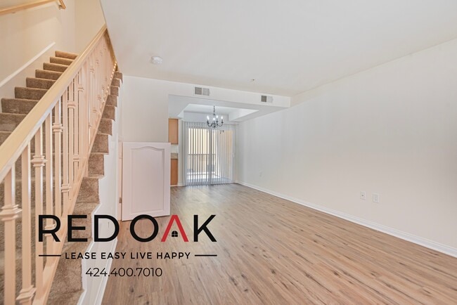 Photo - 319 S Westlake Ave Unit 103