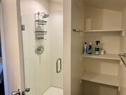 Photo - 3721 Lankershim Blvd Apartments Unit 3721 Lankershim