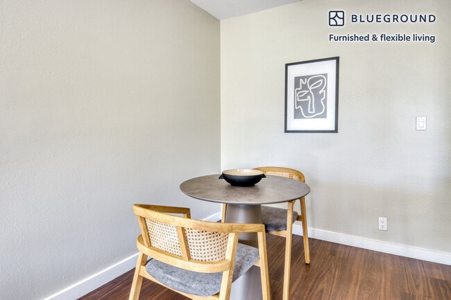 Photo - 7235 Charmant Dr Unit FL3-ID8