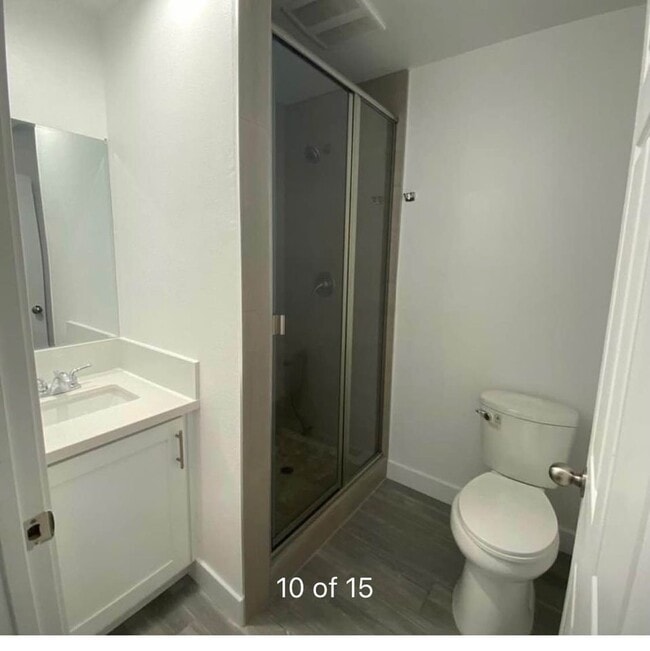 Photo - 3927 Wisconsin St