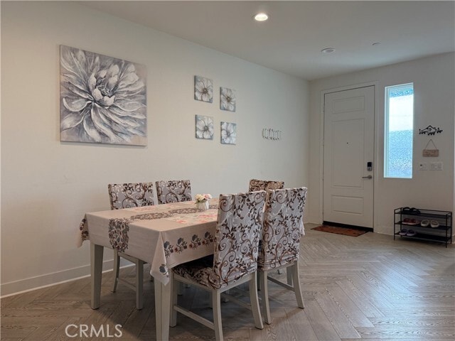 Photo - 4096 E Peony Paseo Unit 23