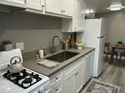 Photo - 16971 Hoskins, 3