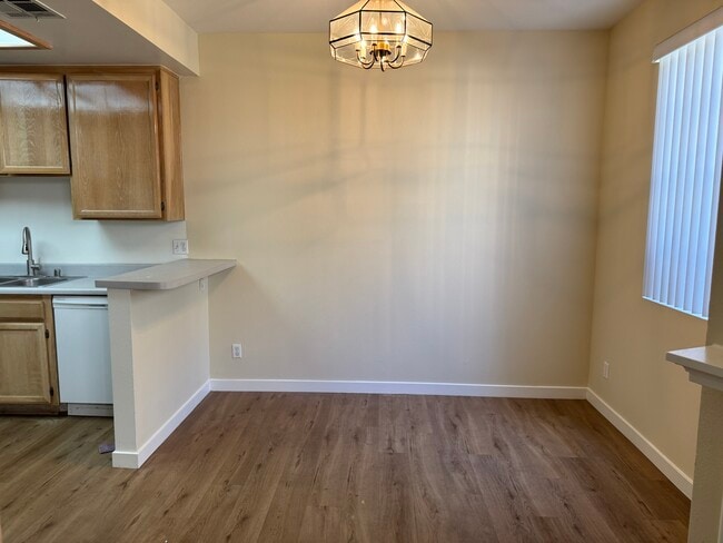 Photo - Kester Village