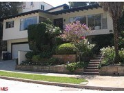 Front - 10350 Lorenzo Dr