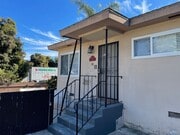 Photo - 210901 Apartment Unit 210901 - 1527 La Playa Ave.