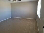 Photo - 3-bedroom 2-bath with garage House