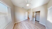 Photo - 4BD/2BA on 63rd!