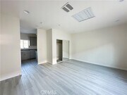 Photo - 1515 W 147th St Townhome