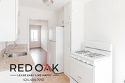 Photo - 12028 Magnolia Blvd Condo Unit 12038