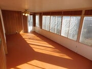Photo - Farmhouse Style 2BD/1BA House For Rent   i...