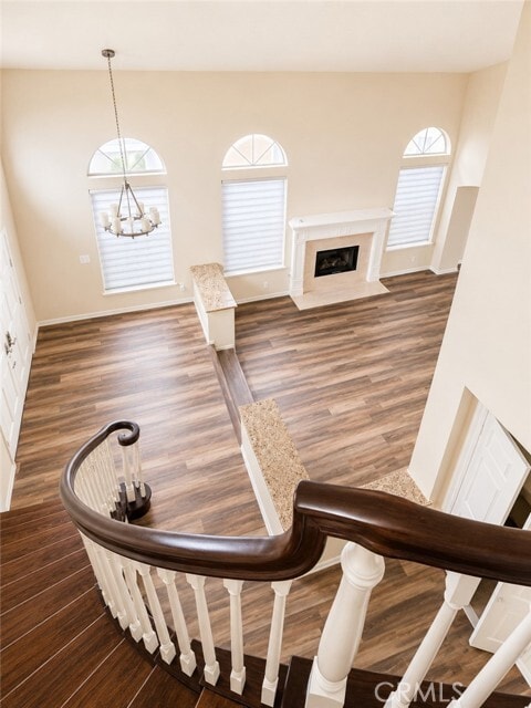 Photo - 18810 Grambling Pl
