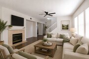Photo - 33179 Breighton Wood St