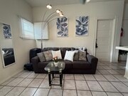 Photo - 2663 Orchard Ave Unit 3