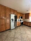 Photo - 11090 Virgo Pl House