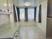 Photo - 10609 Mountain View Ave Unit A