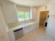 Photo - Peaceful Living in Mar Vista Home w/ Spacious Backyard!