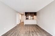 Photo - Woodman Village Apartments