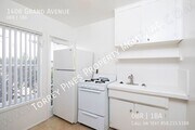 Photo - 1406 Grand Ave House