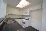 Photo - 6401 Riverton Ave Apartment Unit 209