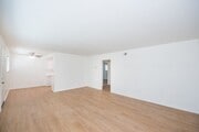 Photo - ESCALONES Apartment Unit 3