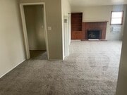 Photo - 40565 Stetson Ave Apartment Unit 40565 E Stetson Ave  A