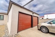 Photo - Brand New 2 Bed / 1 Bath Cottage w/ Private Garage & Yard! |Offering Two Weeks of Free Rent!|