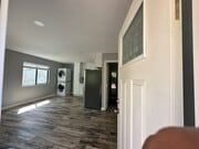 Photo - 620 Wilshire Pl