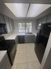 Photo - 3516 Seahorn Cir