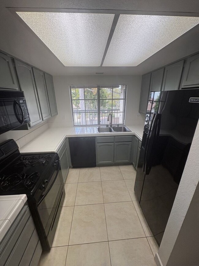 Photo - 3516 Seahorn Cir