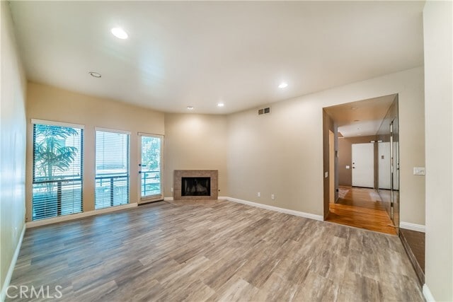 Photo - 13236 Valleyheart Dr Unit 102