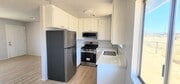 Photo - 6474 Camarilla Ave Unit A